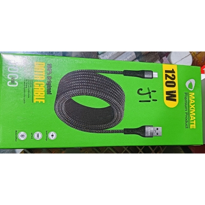 Picture of R/C Jeep Trial – Off-Road Remote Control Car - Red