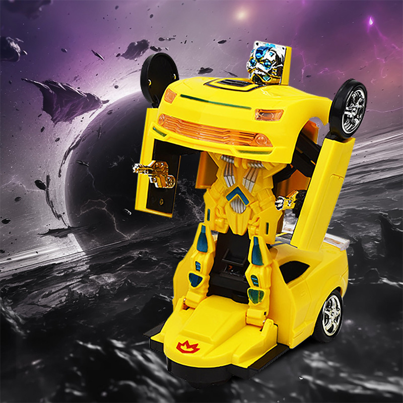 Picture of 8.5 -inch LCD Writing tablet drawing board - Black