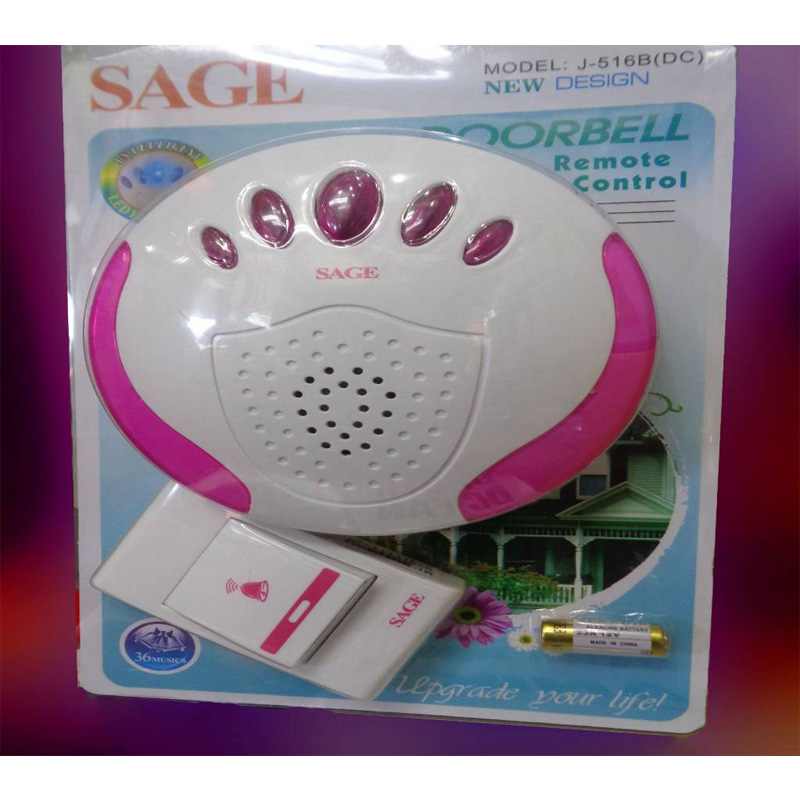 Picture of Gel Blaster Refill Ammo Water Beads Gel Ball Pcs 7-8mm, Water Based Gel Balls, Non-Toxic - Blue