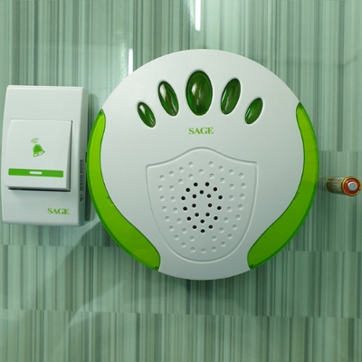 Picture of 2025 New Exciting Mini M416 Electric Ball Blaster Toy - Exclusive Metallic Finish, High-Speed, Rechargeable - Multicolor