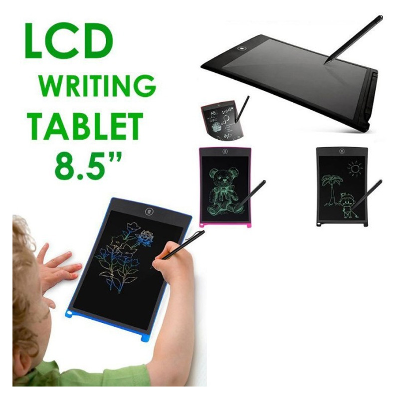 Picture of Automatic Toy  for Nerf Automatic Toy , M416 Auto-Manual Soft Toy - Black