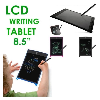 Picture of Automatic Toy  for Nerf Automatic Toy , M416 Auto-Manual Soft Toy - Black