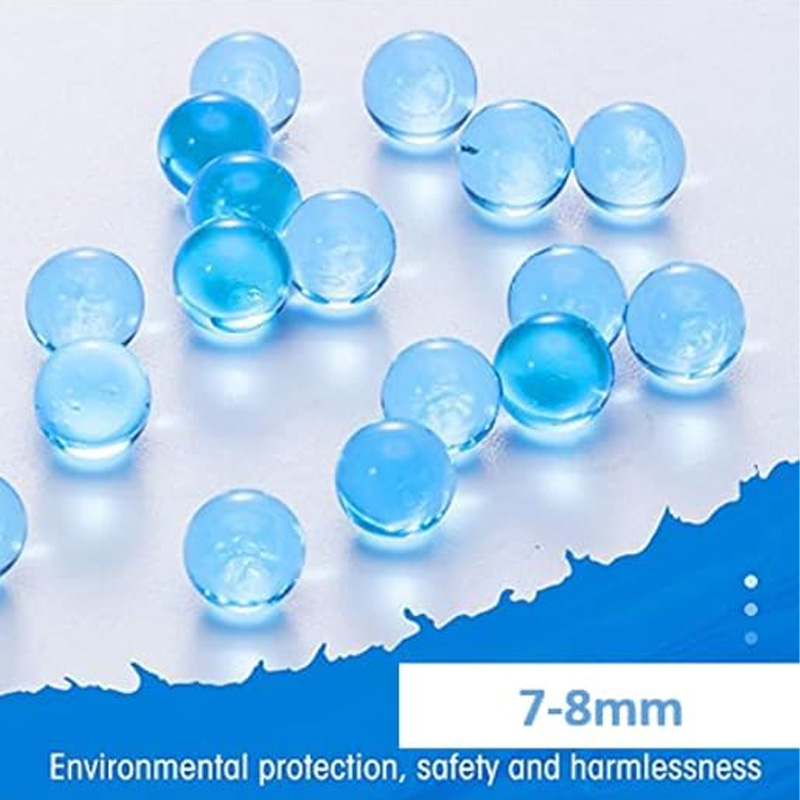 Picture of Tricycle cycle for kids and babies moto bike baby cycle toy cycle kids tricycle kids bike - Multicolor