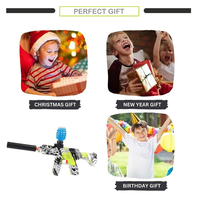 Picture of Rc Cars,Transform Car Robot,Remote Control Car Transforming Robot Toy for Kids Boys Girls Gifts - Blue