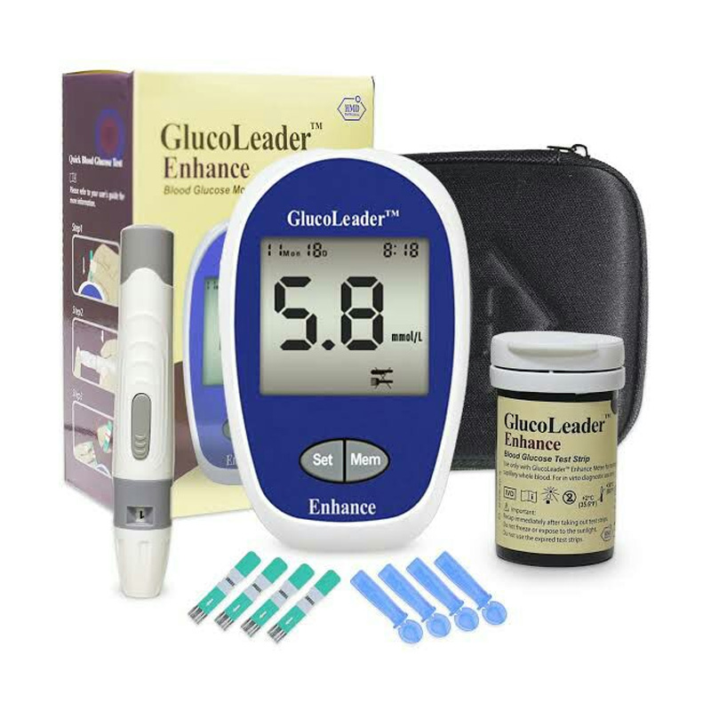 Picture of Fishing Fish Game Kids Toy (15 Fishes,4 Players) - Multicolor