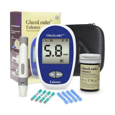 Picture of Fishing Fish Game Kids Toy (15 Fishes,4 Players) - Multicolor