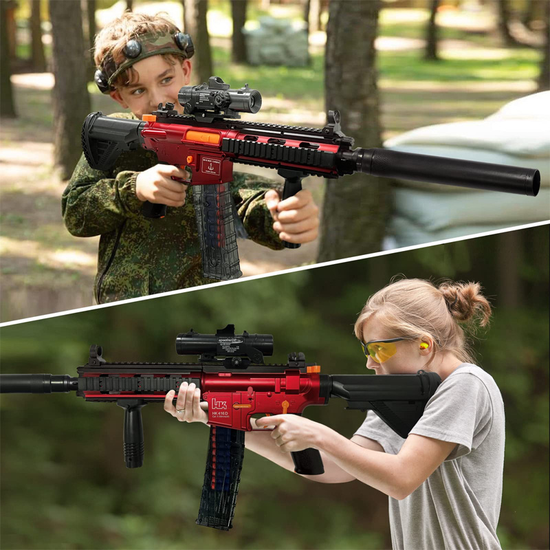 Picture of Rc Cars,Transform Car Robot,Remote Control Car Transforming Robot Toy for Kids Boys Girls Gifts - Yellow