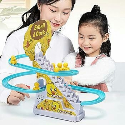 Picture of Gel Blaster Rechargeable Electric Machine Toygun With 1000 Pcs Gel Balls - Multicolor