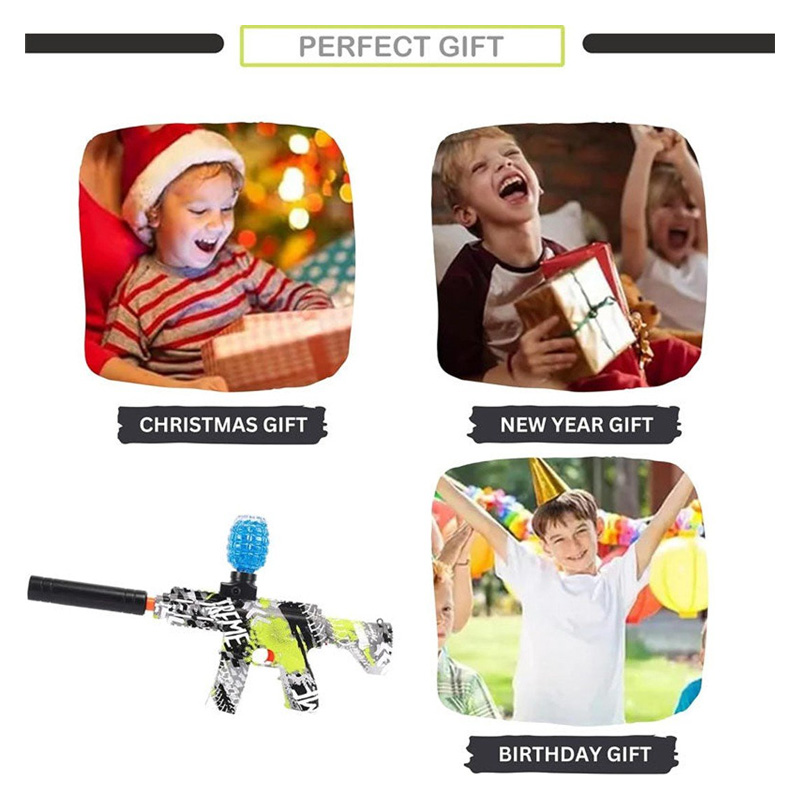 Picture of Classical Series Guitar Musical Instrument for Beginners Kids(Small) - Brown