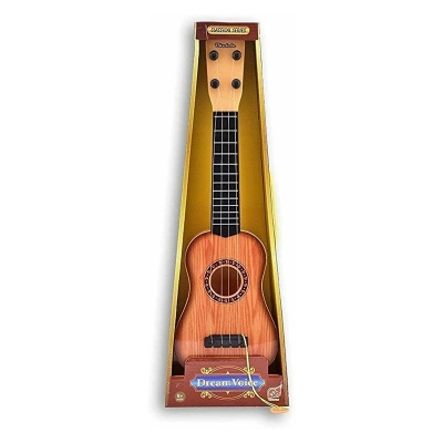 Picture of Concept Racing Car Toy Musical Toys 360 Degrees Rotating Transparent Car with Music & 3D Flashing Lights for Kids Toy Multicolour - Multicolor