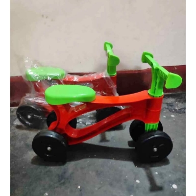 Picture of Remote Control Car for Girls 3-5 6 7 8-12 Gifts, Pink/Purple RC Racing Car & Truck & Transformation Car Robot Toys for Kids Girls Boys - Yellow