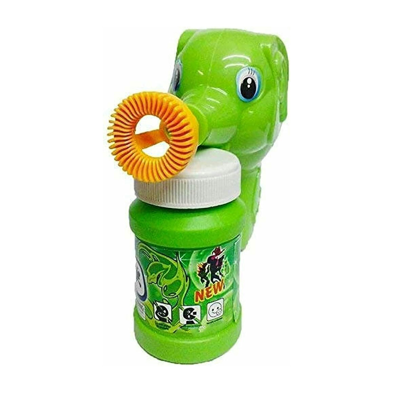 Picture of Monkey Ice Cream Cart Toy. - Coffee