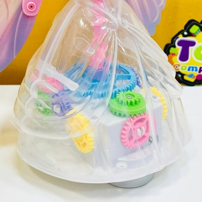 Picture of Hulk/The Hulk Avengers Toy - Green/Hulk Action Figure Toy - Green