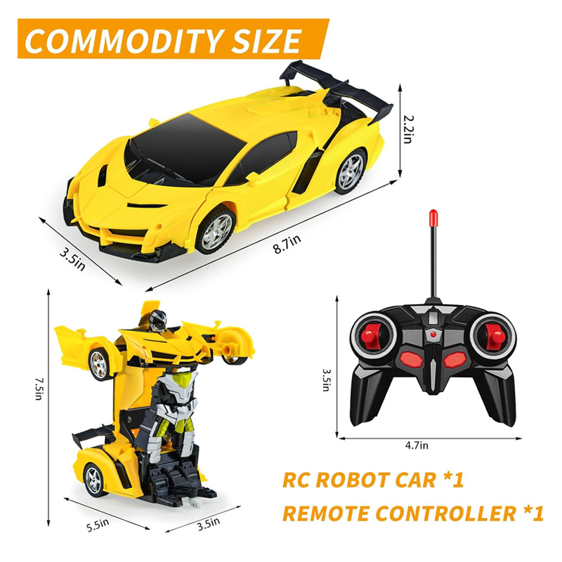 Picture of Gel Blaster Ammo – 2 Paket 4000 Pcs Soft-Gel Balls (Blue) - Blue