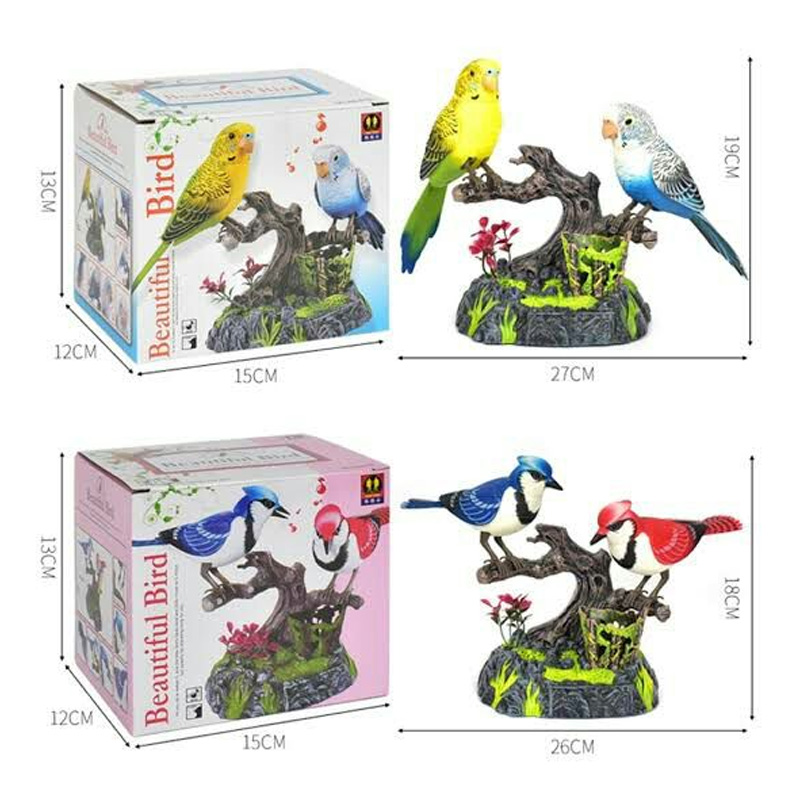 Picture of Money cannon Game Spit 100 Banknotes Cash Cannon Money cannon Toy - Red