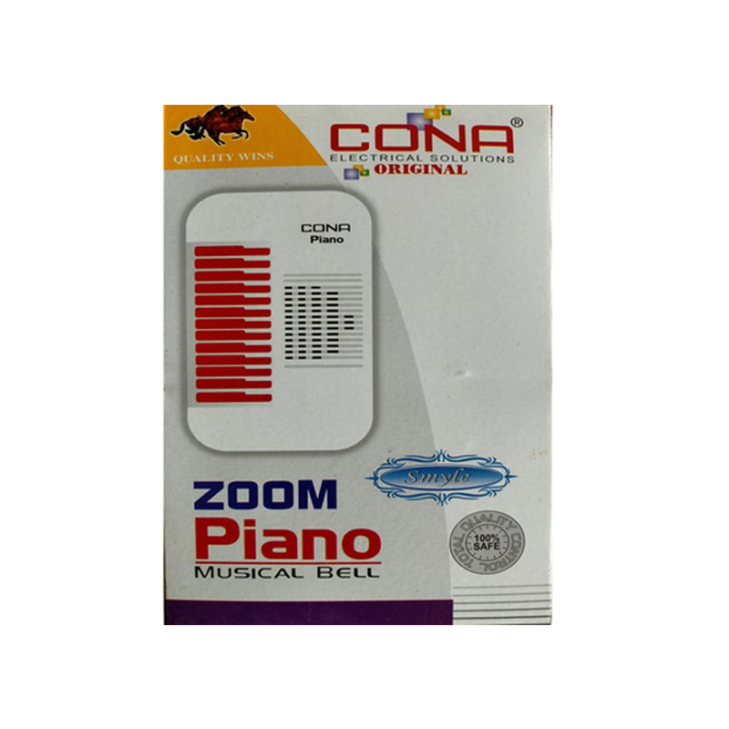 Picture of PVC NFC Tag – NTAG215 504B Memory – Blank White Card - White