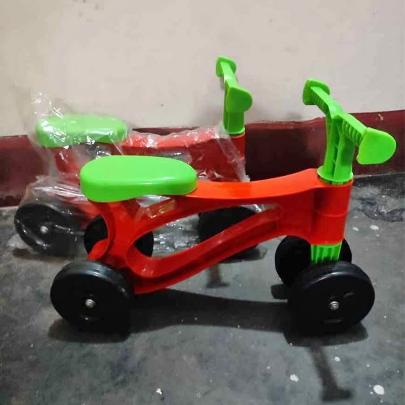 Picture of NTAG215 NFC Smart Card – Blank White PVC – 1 Pc - White