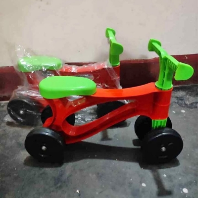 Picture of NTAG215 NFC Smart Card – Blank White PVC – 1 Pc - White