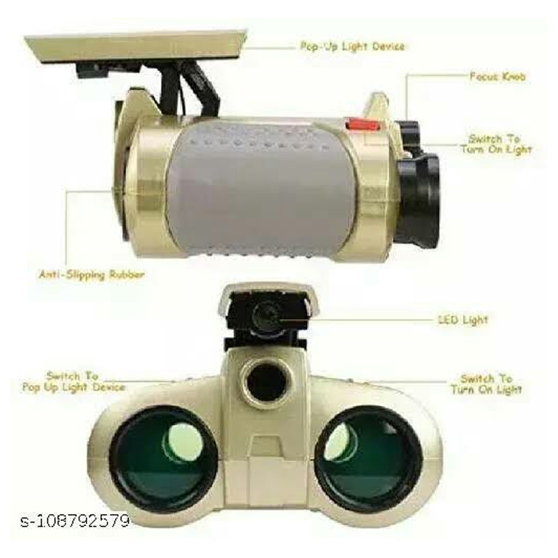 Picture of China Kitchen Set Accessories Toy For Children + Dishwasher Set Toys set - 2pcs in 1 Set. - Multicolor