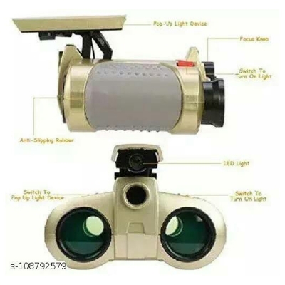 Picture of China Kitchen Set Accessories Toy For Children + Dishwasher Set Toys set - 2pcs in 1 Set. - Multicolor