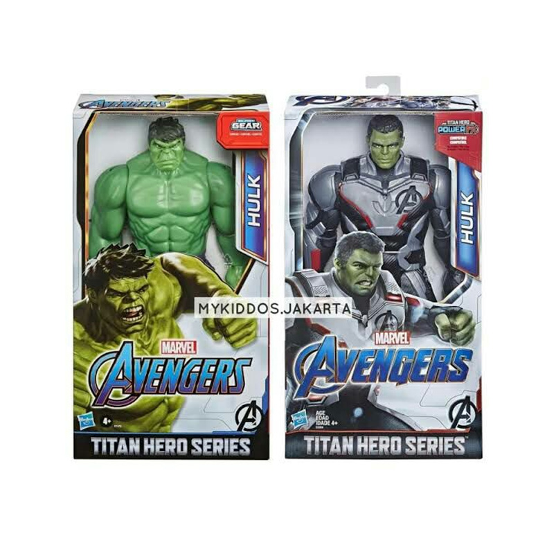 Picture of Modern Refrigerator Toys Kitchen+Kitchen Set Accessories Toy - Multicolor