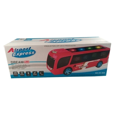 Picture of Mini Modern Kitchen Set For Kids. - Multicolor