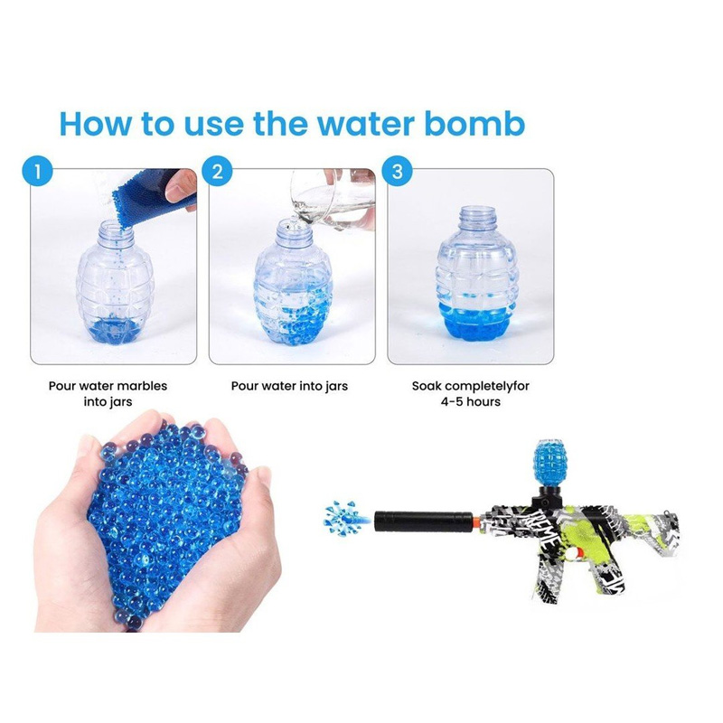 Picture of Doctor toy set baby/ Doctor toy set - Multicolor