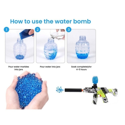 Picture of Doctor toy set baby/ Doctor toy set - Multicolor