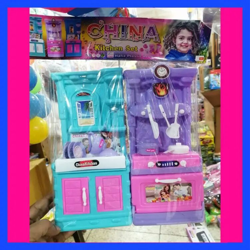 Picture of Dancing Duck Electronic Plush Toys Repeat Talking Sing Record Voice usb char - Yellow