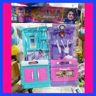 Picture of Dancing Duck Electronic Plush Toys Repeat Talking Sing Record Voice usb char - Yellow