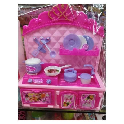 Picture of Lcd Writing Tab Magic Slate 8.5 Lcd Tab, Screen Size: 8.5inch, - Multicolor