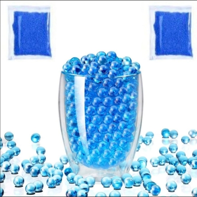 Picture of Voice Repeating Dancing Cactus – Fun Musical Toy for Kids - Green