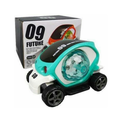 Picture of Wireless Bluetooth Headphone,Wireless Bluetooth Headphones MS-881A Professional - Multicolor