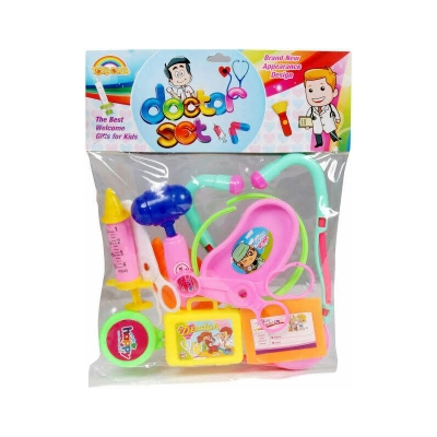 Picture of AirPods Pro 2nd Gen – Active Noise Cancellation In-Ear Headphones - White