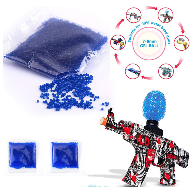 Picture of MXQ Pro 5G TV Box – High Performance 4K, 8GB RAM + 128GB ROM - Orange