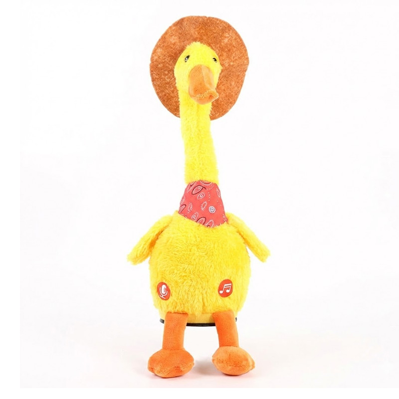 Picture of Wireless Bluetooth Headphones MS-881A Professional - Multicolor