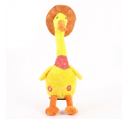 Picture of Wireless Bluetooth Headphones MS-881A Professional - Multicolor