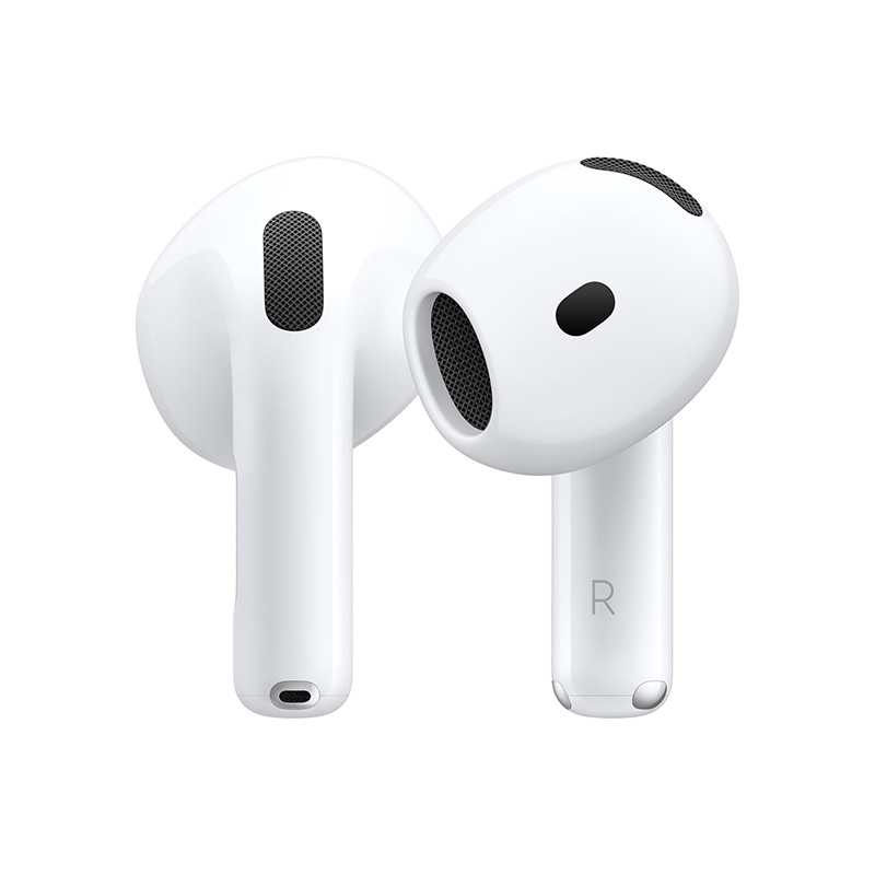 Picture of AirPods Pro 2 ANC – 100% Original Wireless Earbuds - White