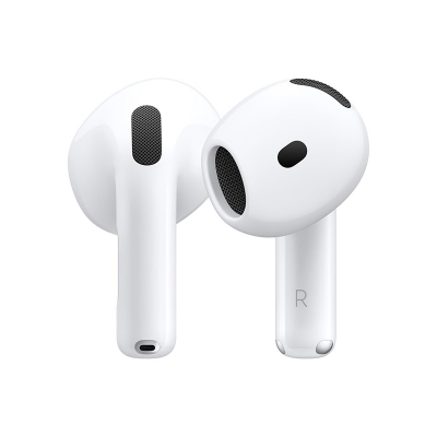 Picture of AirPods Pro 2 ANC – 100% Original Wireless Earbuds - White