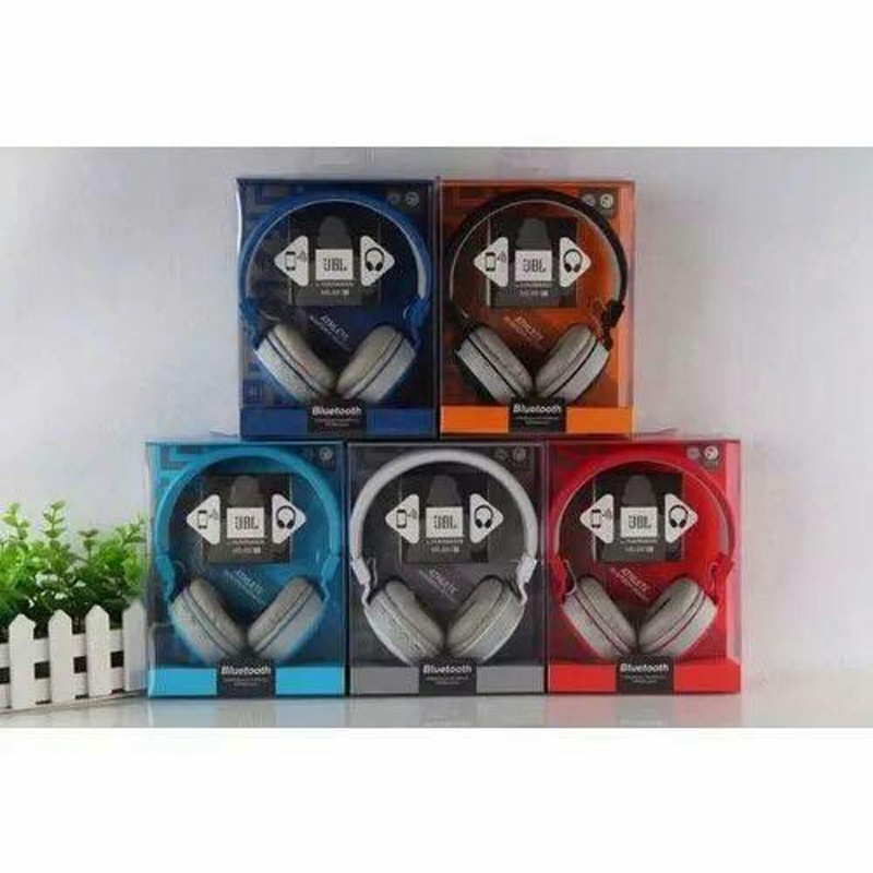 Picture of GTS - 1363 Bluetooth Speaker With Colorful Lights 3'' Wireless Sound - Multicolor