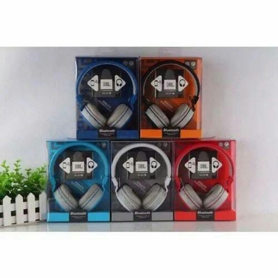 Picture of GTS - 1363 Bluetooth Speaker With Colorful Lights 3'' Wireless Sound - Multicolor