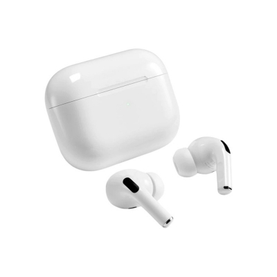 Picture of Vintage T9 Battery Edition - Gold