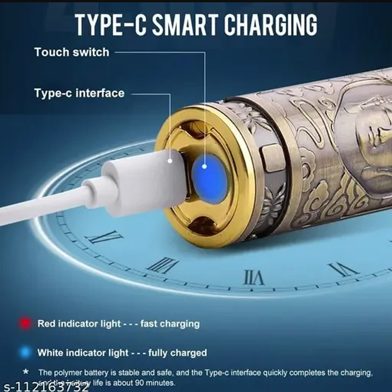 Picture of কালারফুল কিডস সুপার ডিল ৩ ইন ১ এডুকেশনাল টয় সেট – শুধুই দারাজে - Multicolor