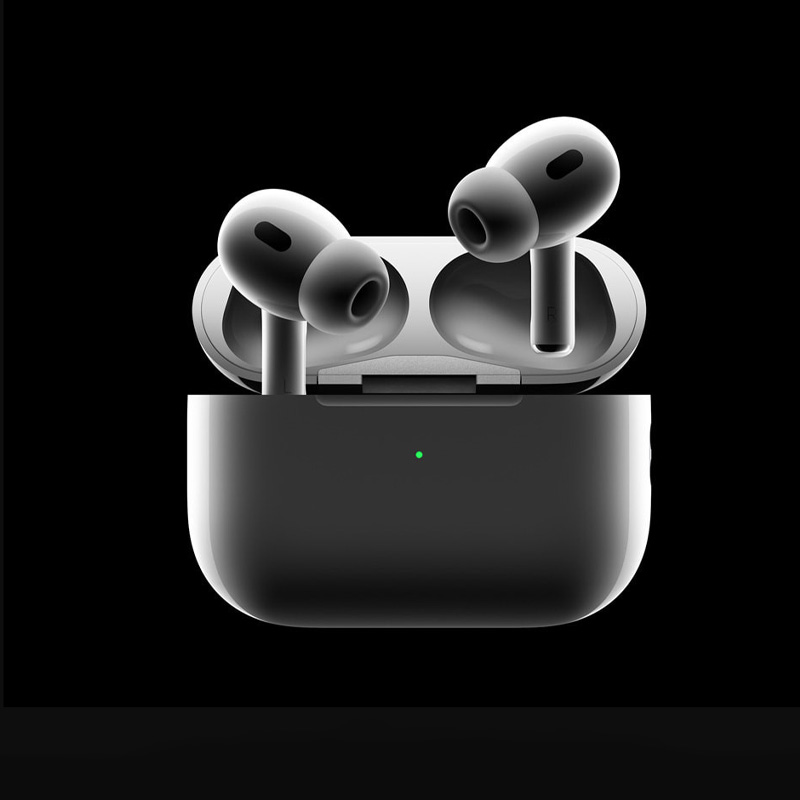 Picture of Sensor Stuff Cat Toy - Multicolor,130 gm