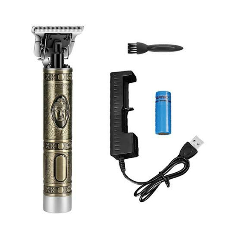 Picture of Sensor Stuff Cat Toy. - Multicolor,100 gm