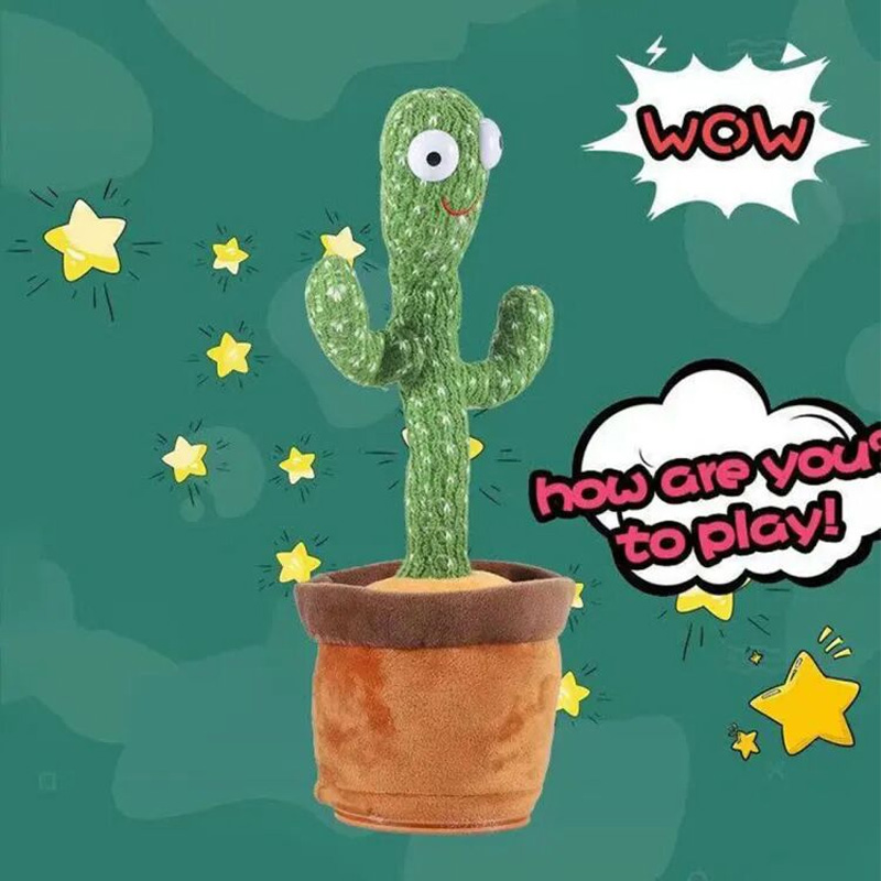 Picture of Die Cast Car Set For Kids Vehicle Gift Pack 5-Piece - Car - Multicolor