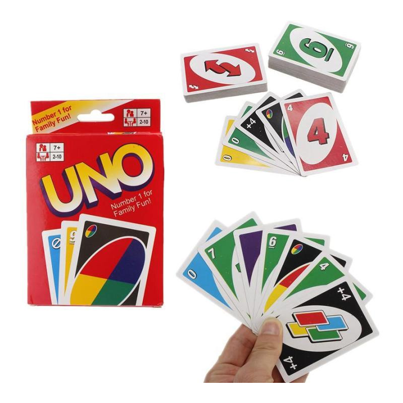 Picture of Gel Blaster Mega Gel Balls Pack with Bottles – Safe, Reusable & Eco-Friendly – 80K (7-8mm) - Multicolor