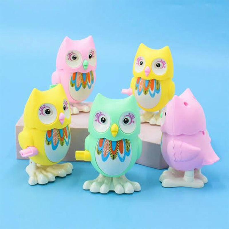 Picture of Die Cast Car Set For Kids Vehicle Gift Pack 5-Piece - Car Toy - Multicolor