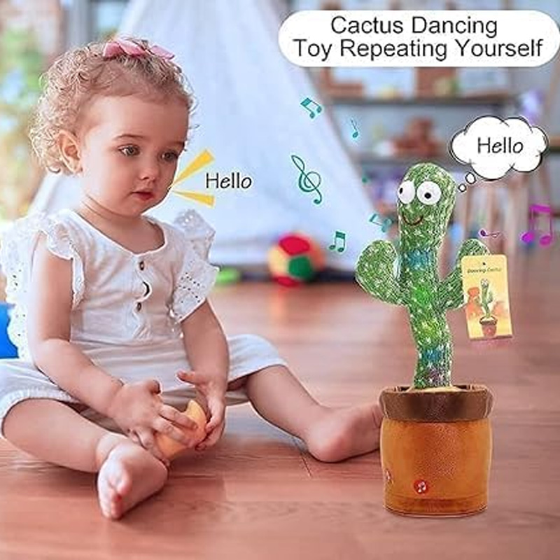 Picture of Eco Splash Gel Blaster Balls Refill Pack – 7-8mm 80,000pcs – Bottled & Reusable - Multicolor