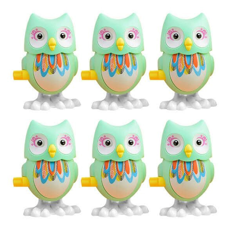 Picture of Die Cast Car Set For Kids Vehicle Gift Pack 5-Piece - Car Toy - Multicolor